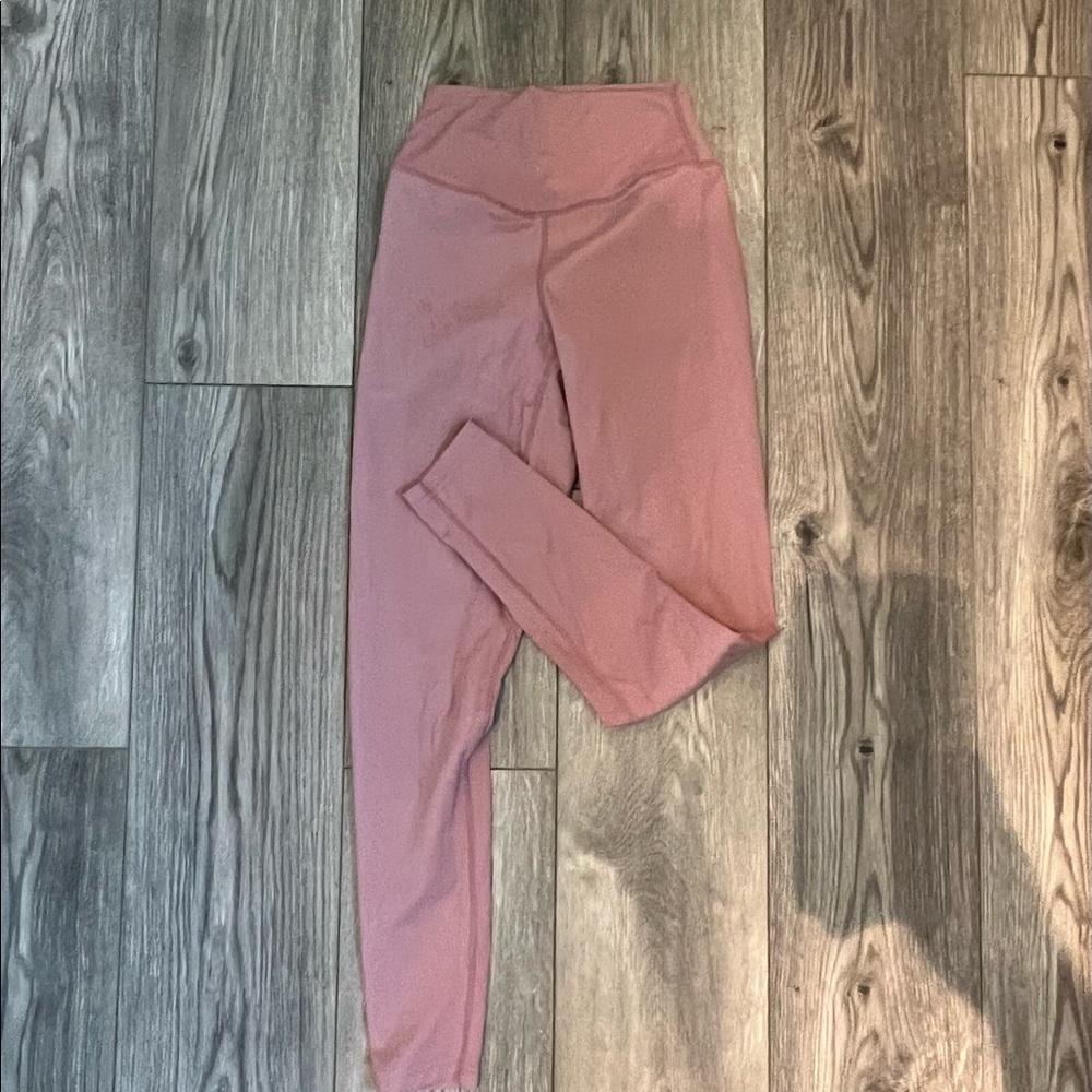 Balance Athletica leggings